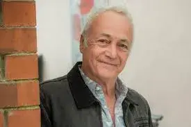 جیمی چیزم
