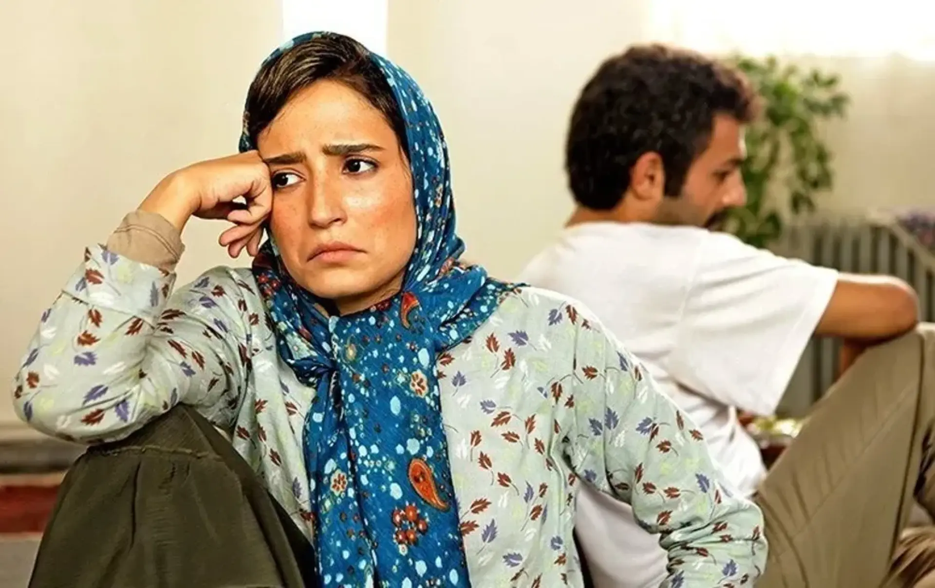 دانلود فیلم قندون جهیزیه ۱۳۹۳