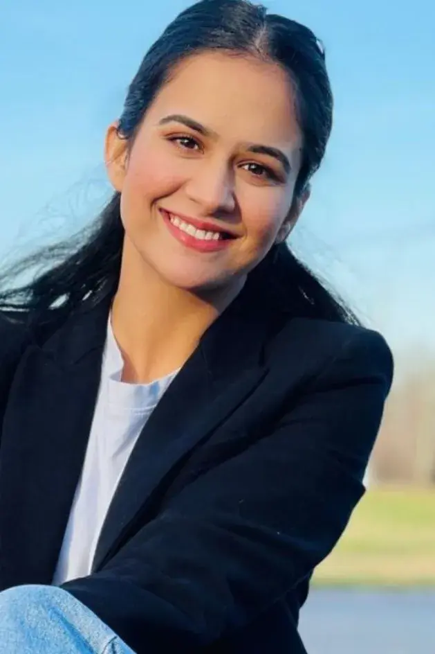 روپی گل