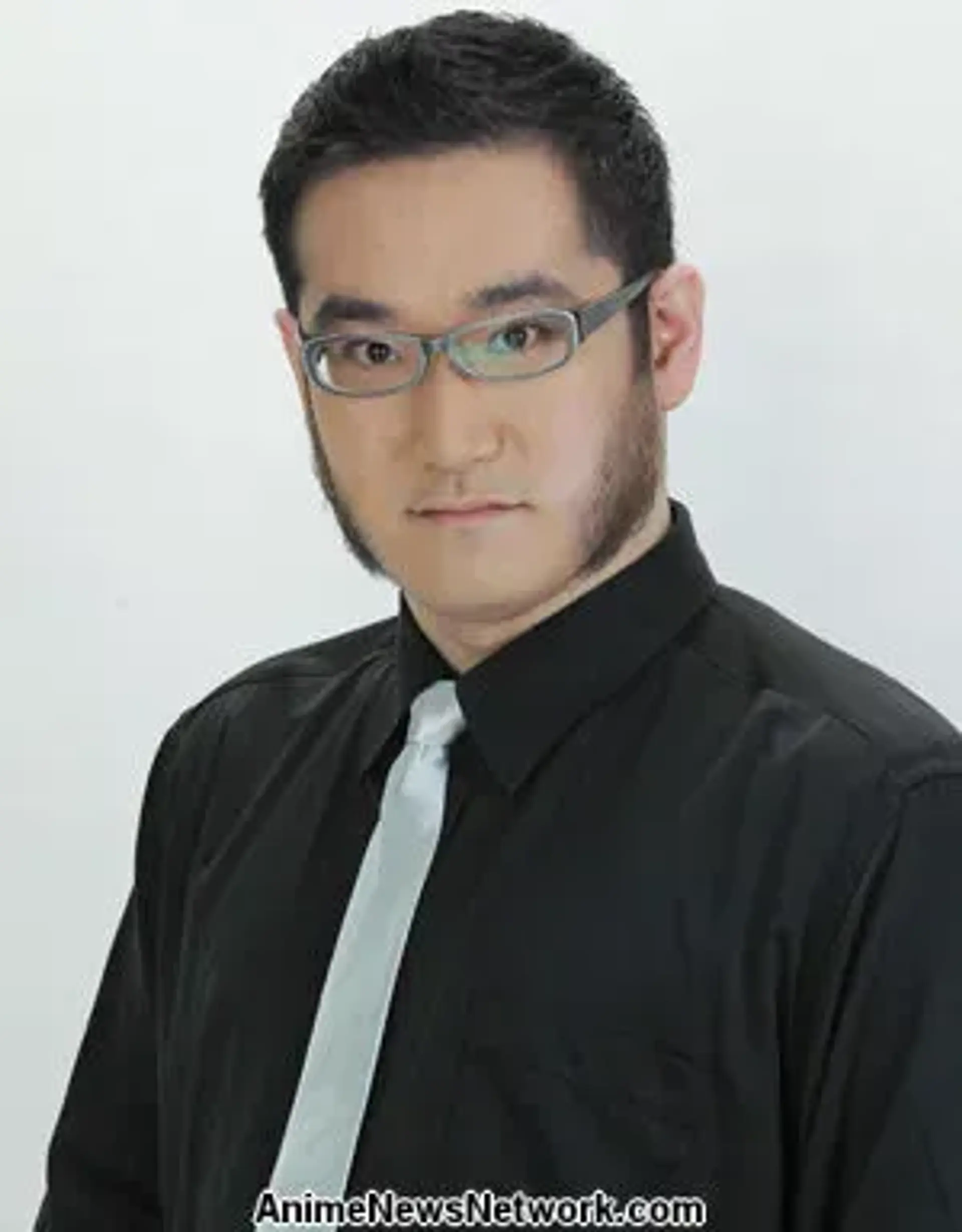 ماساکی ایهارا