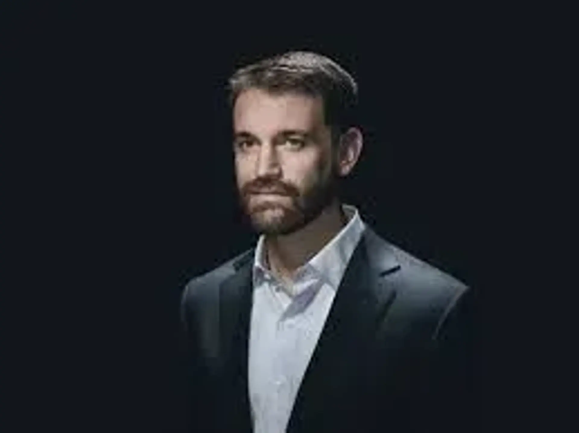 جان آرنولد