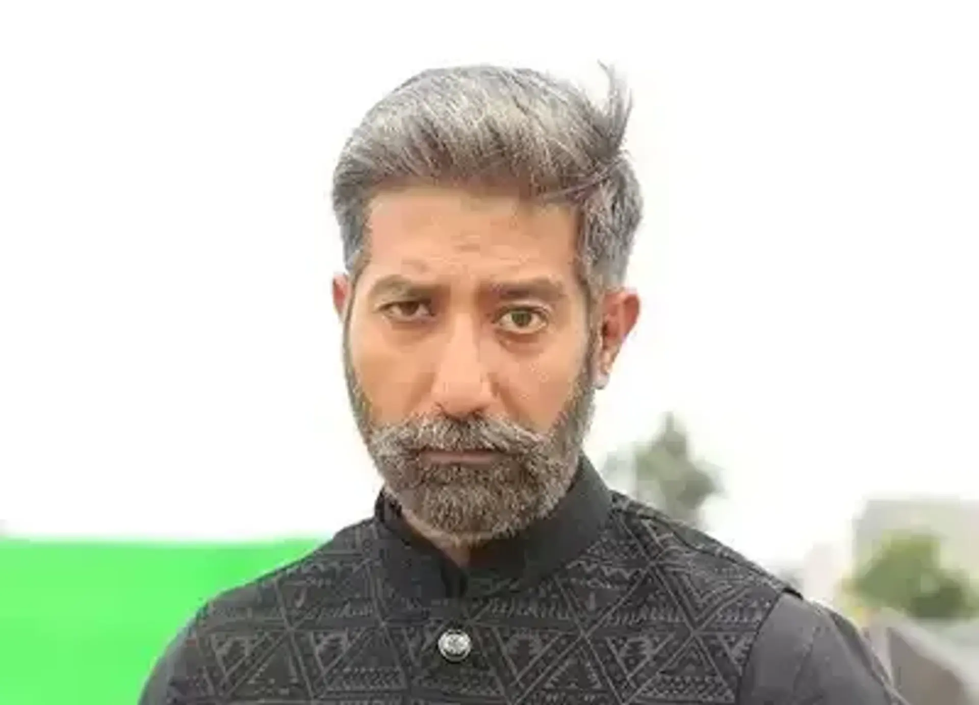 شطف فیگار