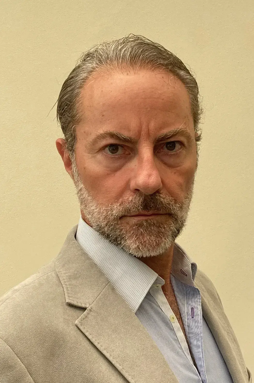 جیانی کالچتی