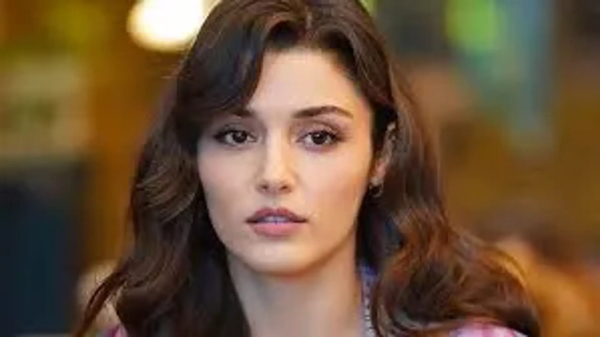 بازگشت زوج محبوب باریش آردوچ و هانده ارچل