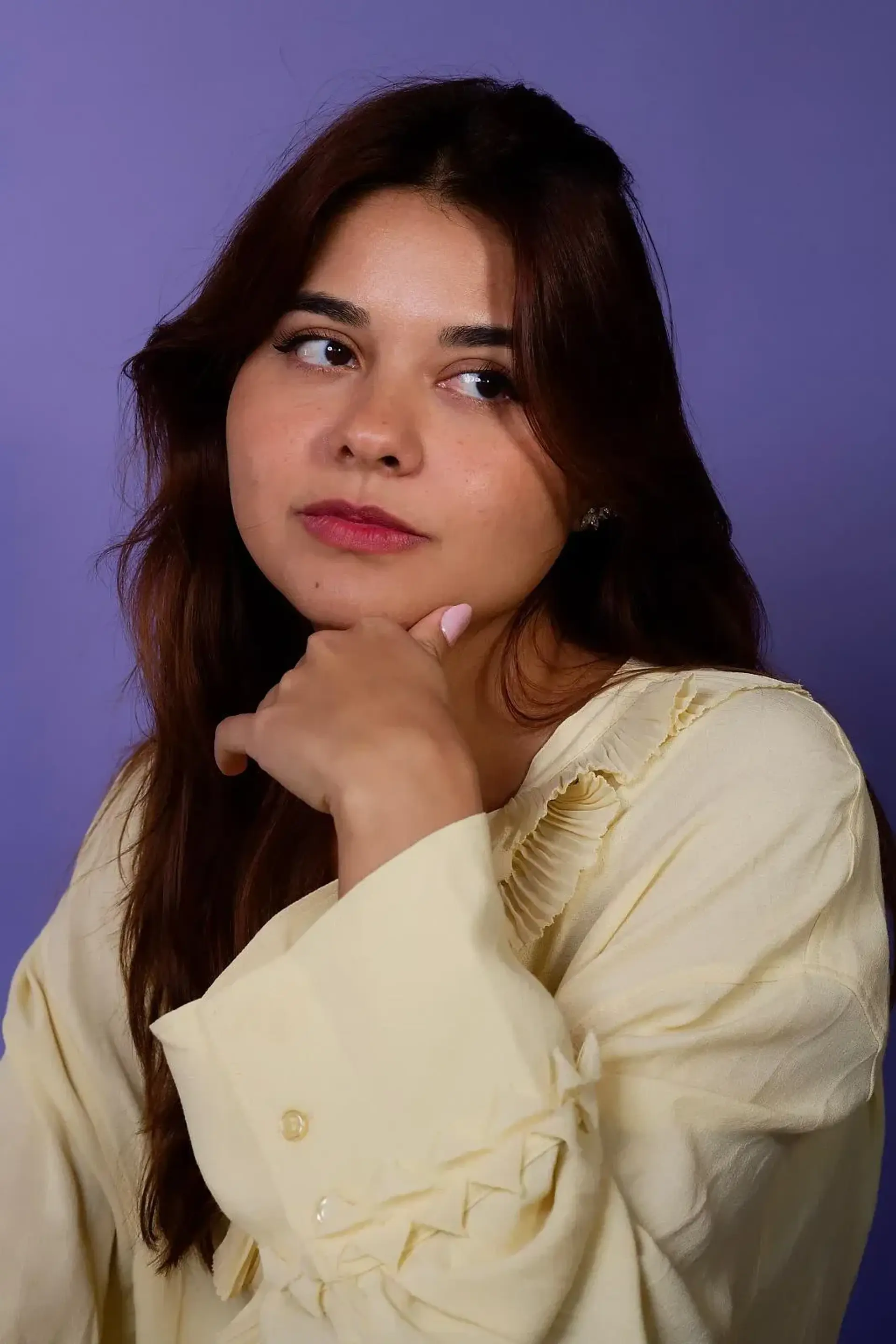 جولیانا کیلبورن