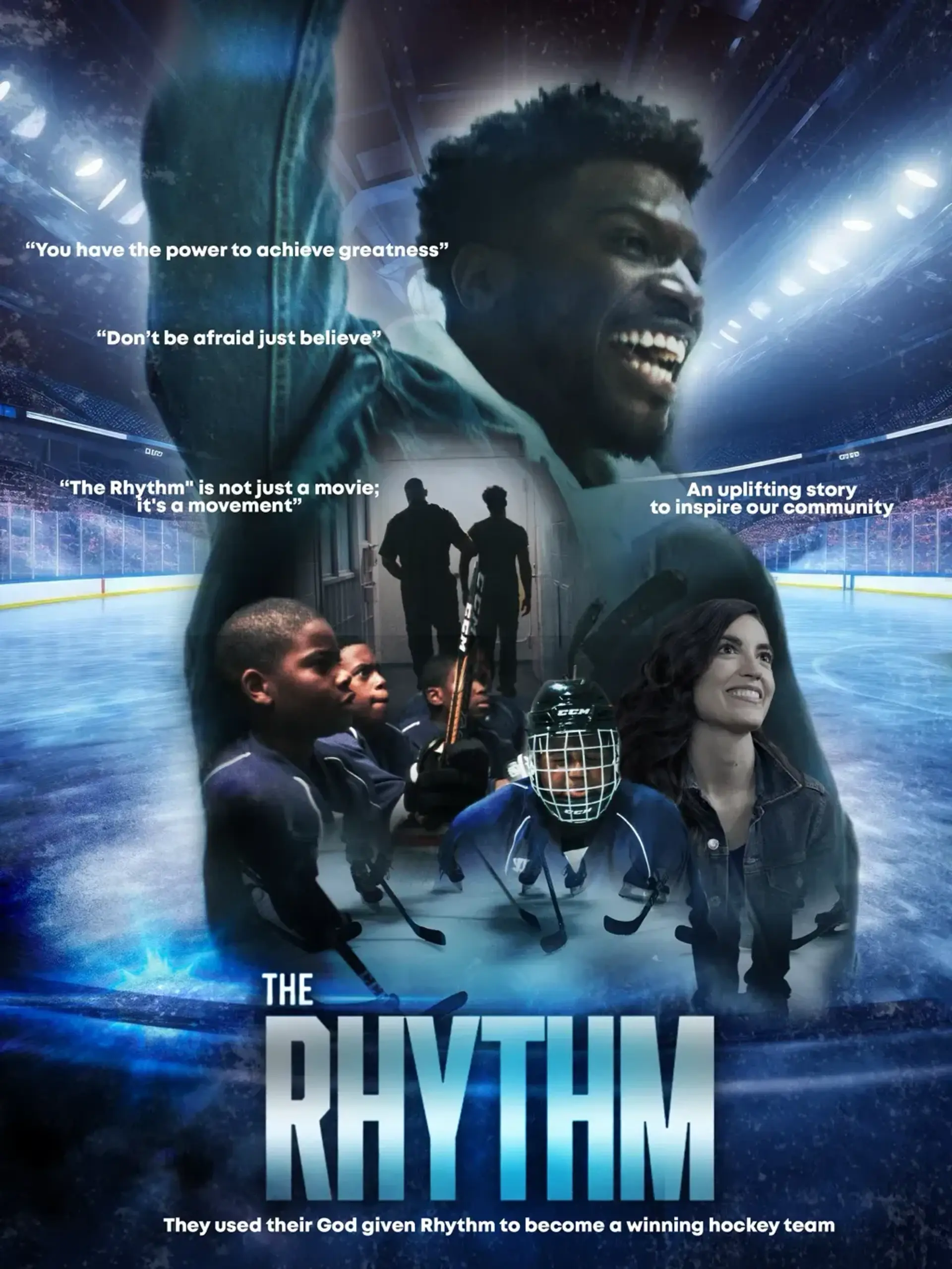 فیلم ضرباهنگ