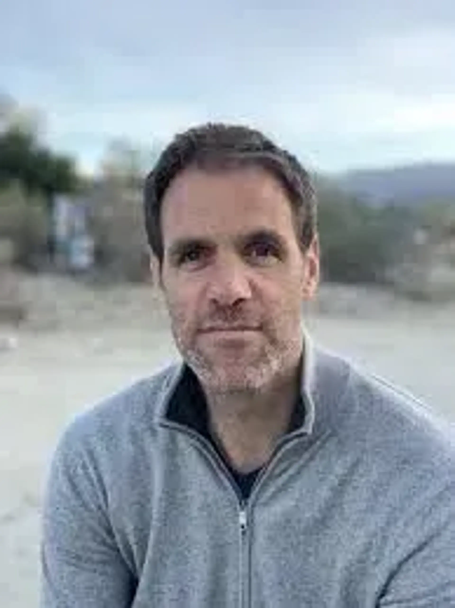 سایمون اتو