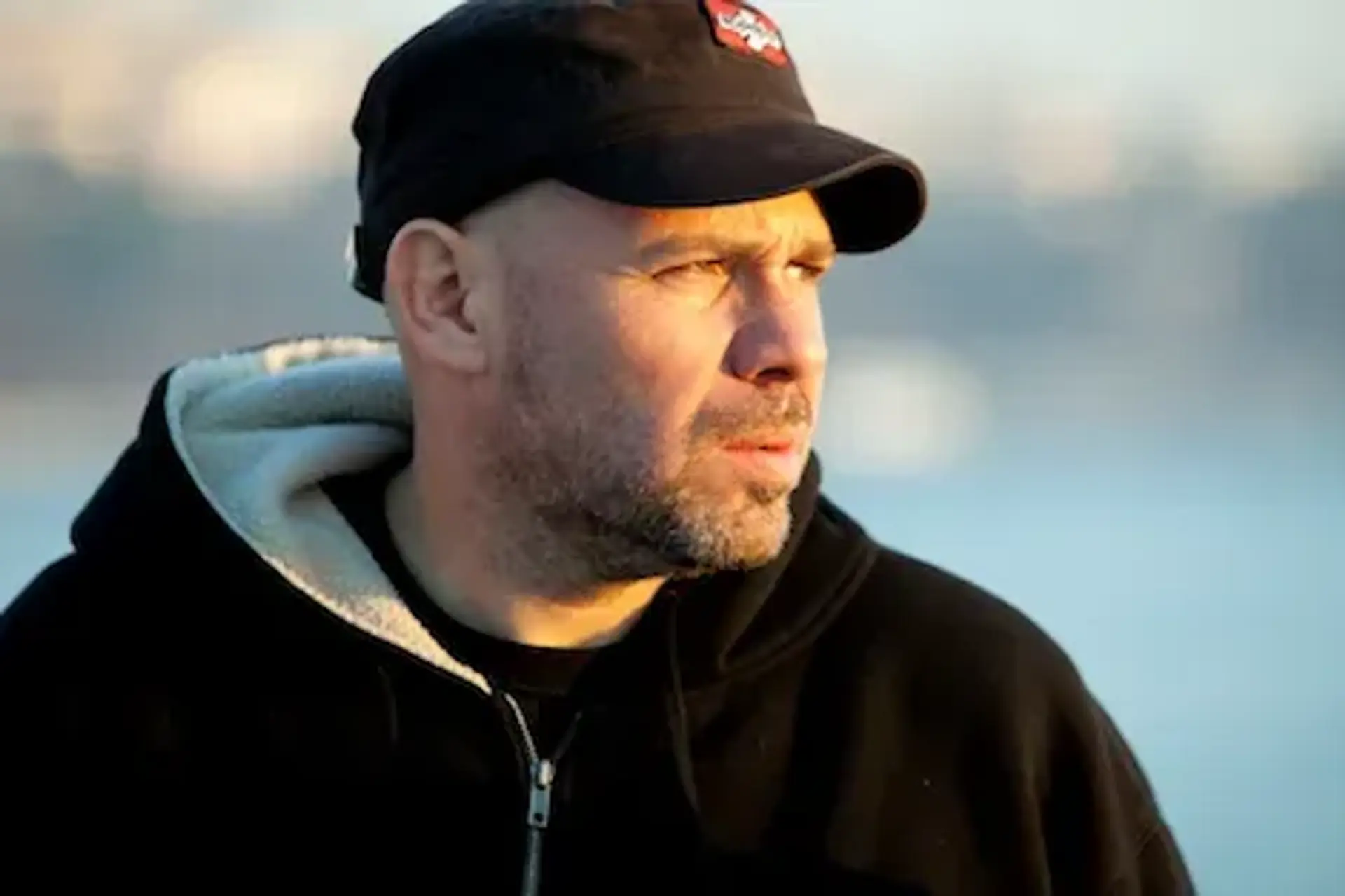 الیویر مگاتن