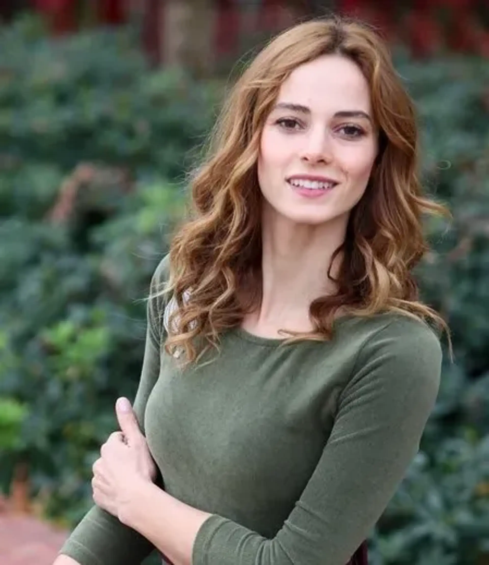 دلساد چلبی