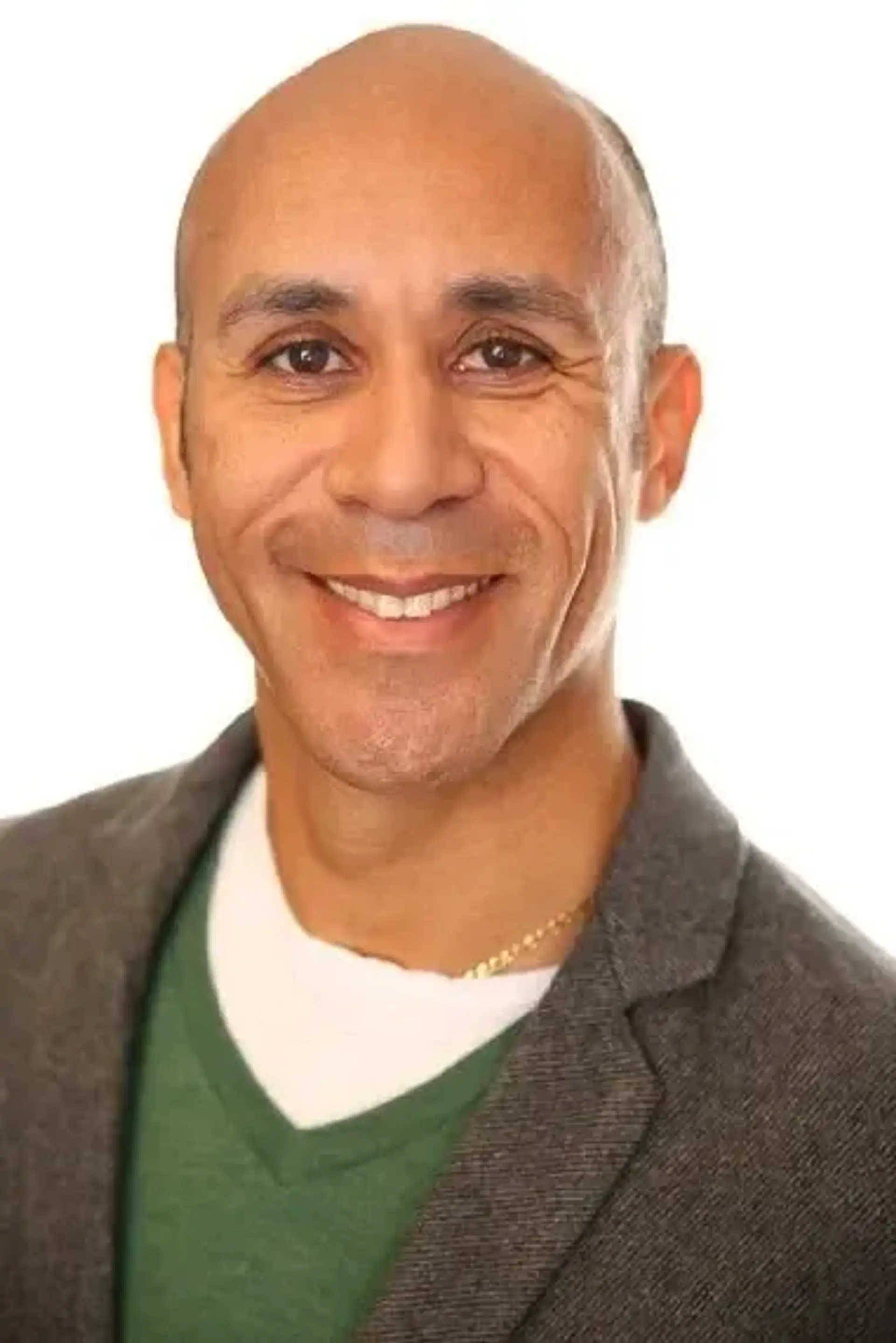 دانیل اگن