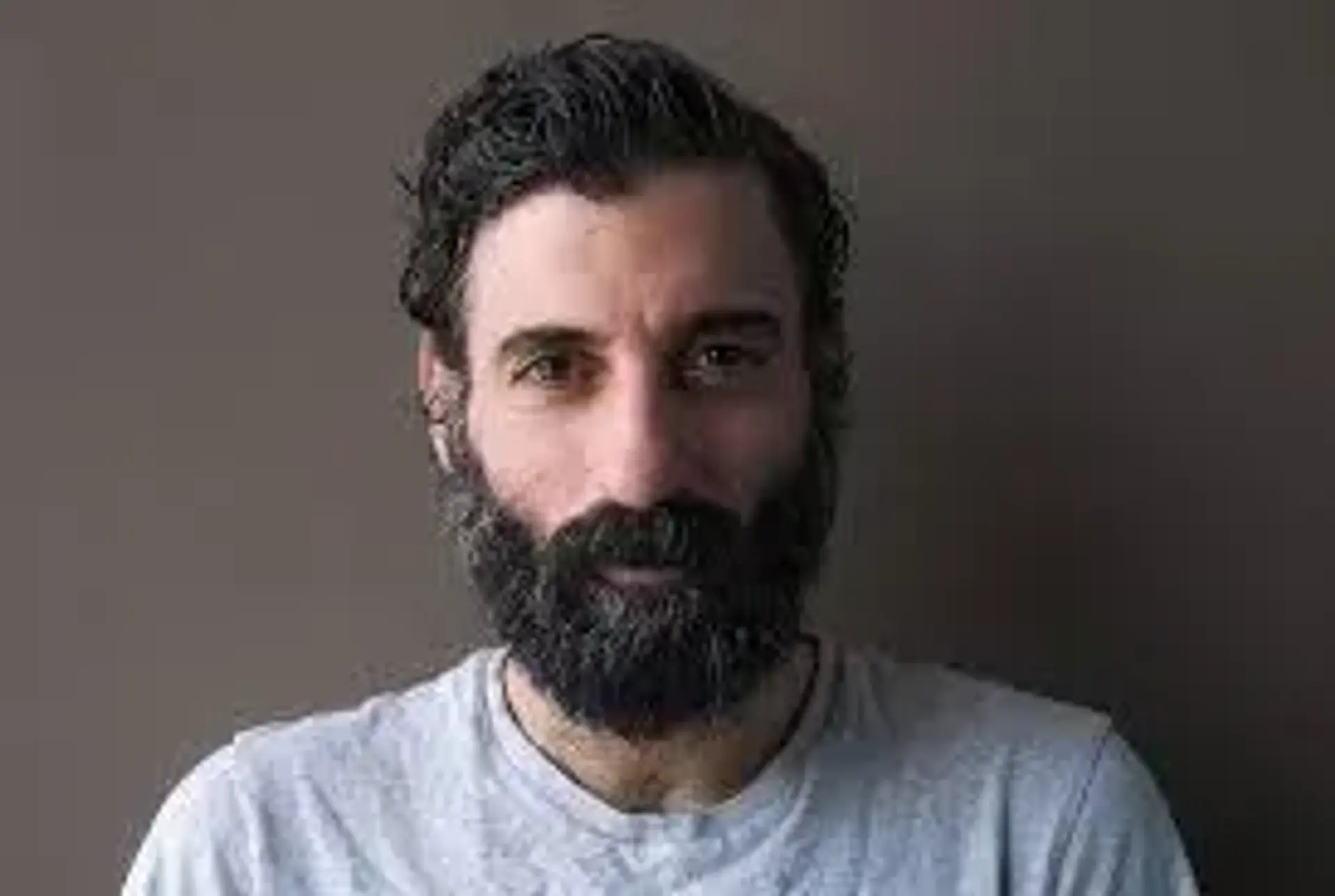 امیر بوتروس