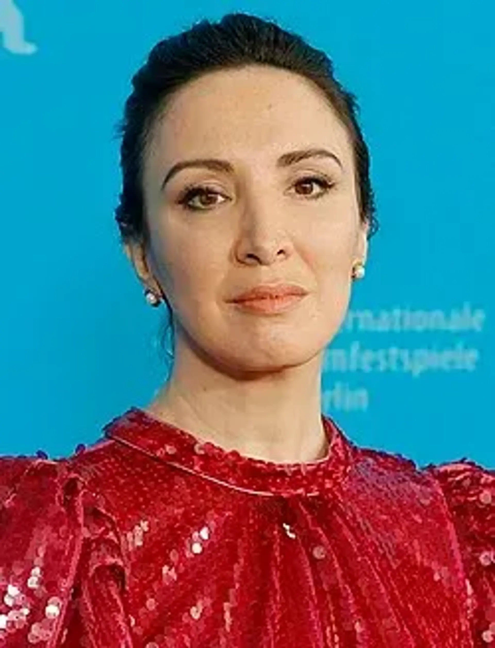 مری برونشتاین