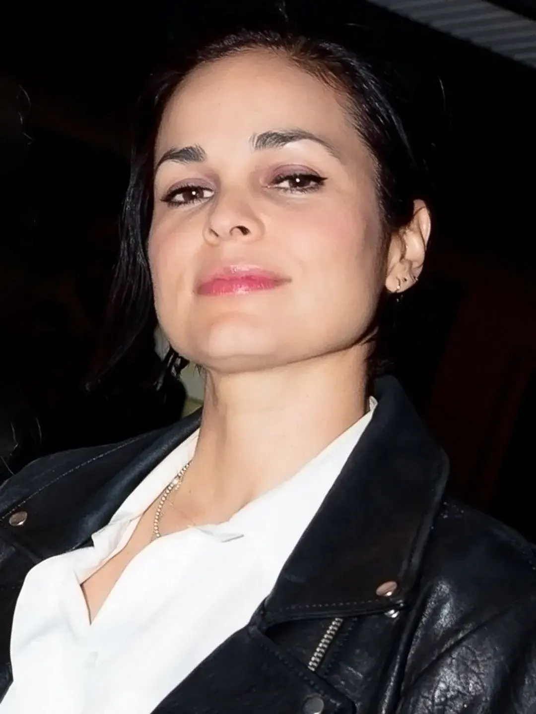 لینا اسکو