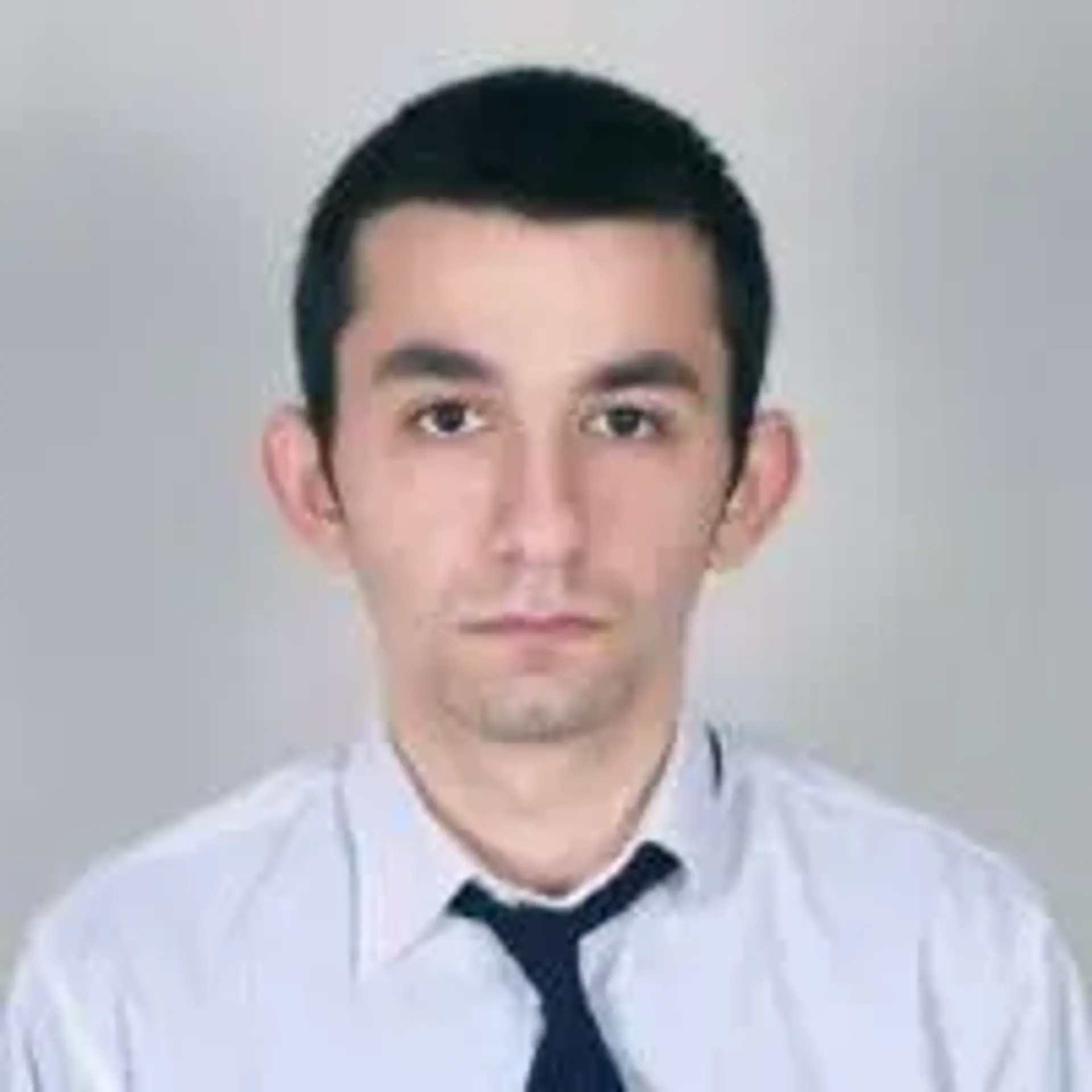 بوراک جان آراس