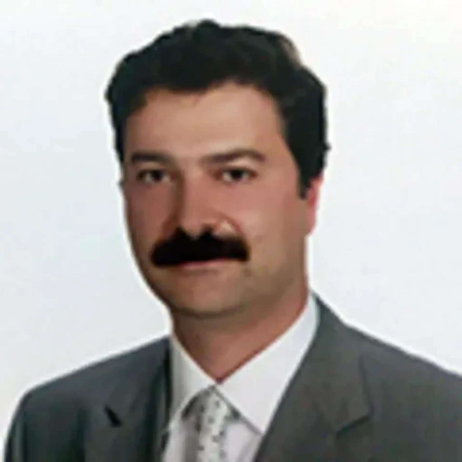 سلیم گورل