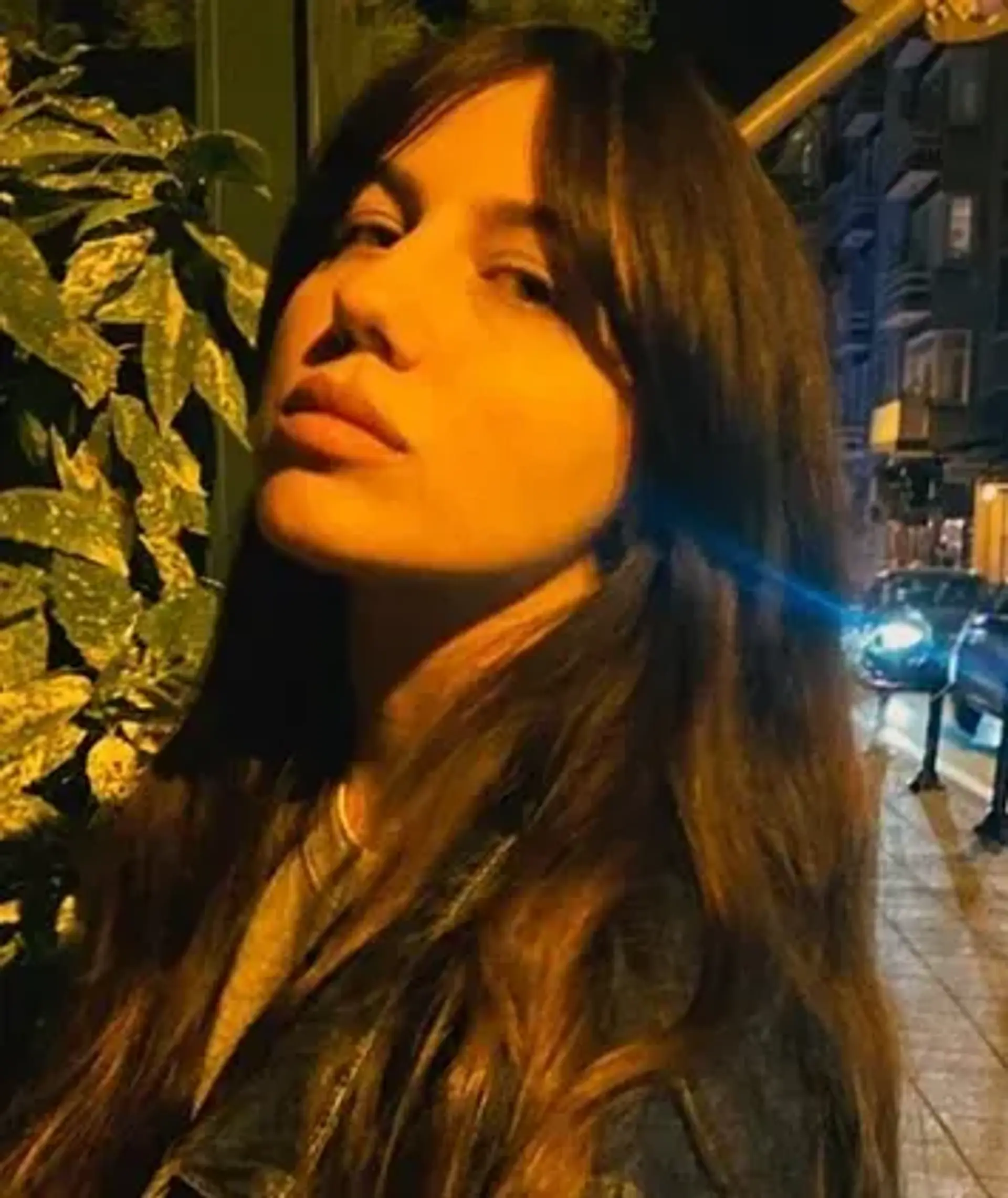 سوسر ایسکیف اوغلو