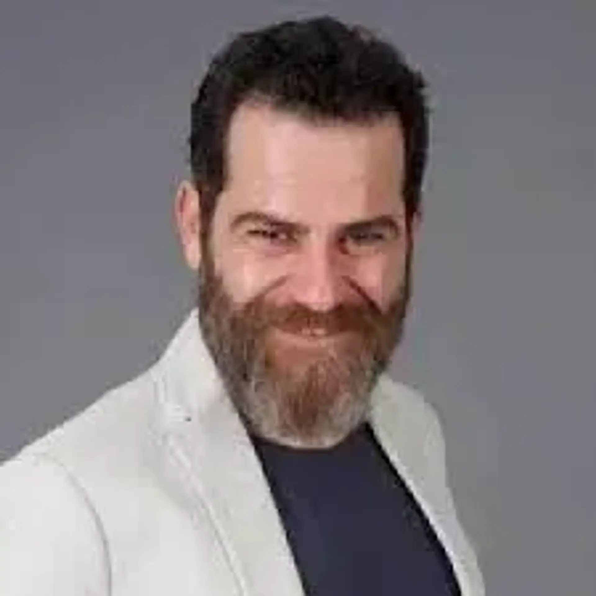بوراک دمیر