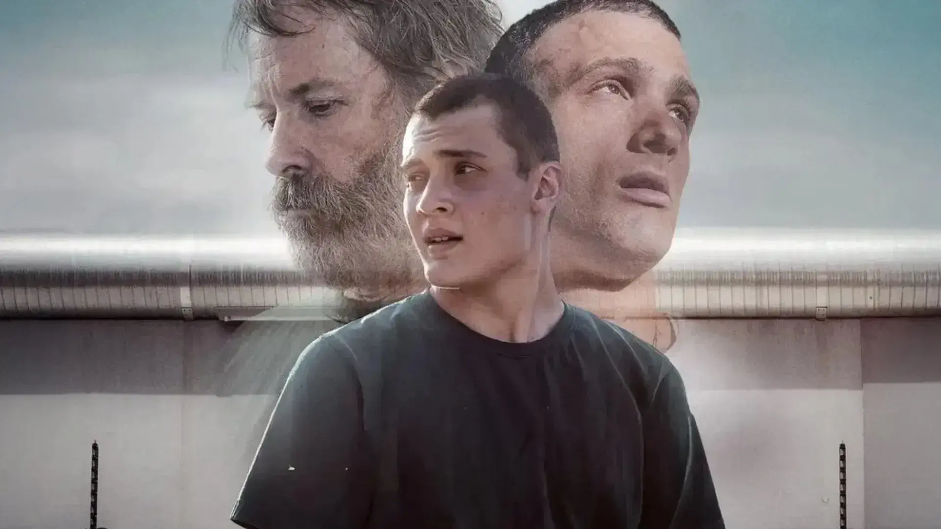 دانلود فیلم درون