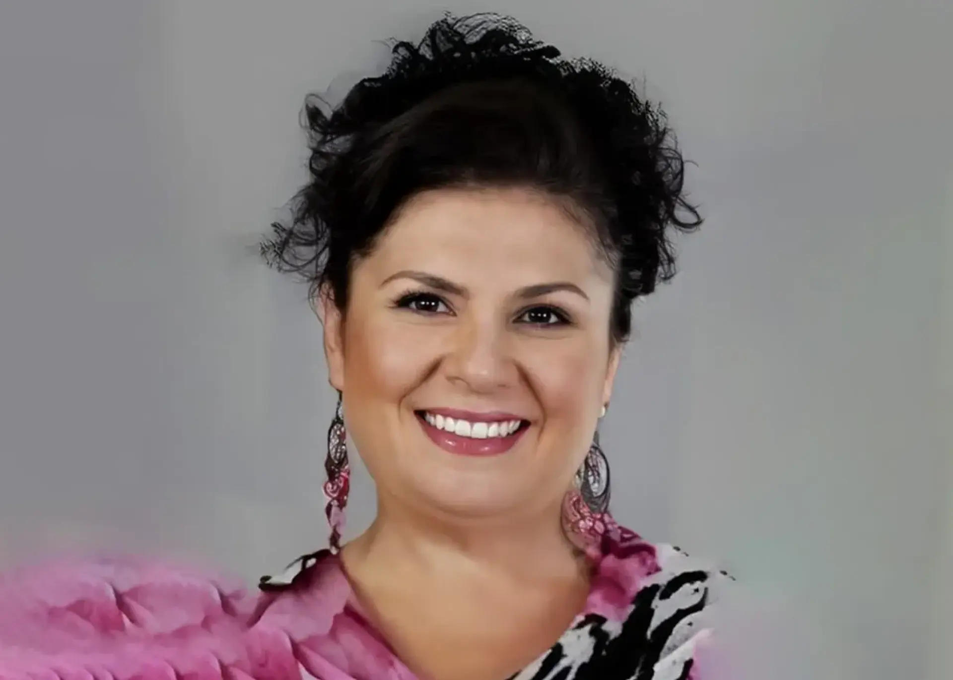 سرپ اوندر