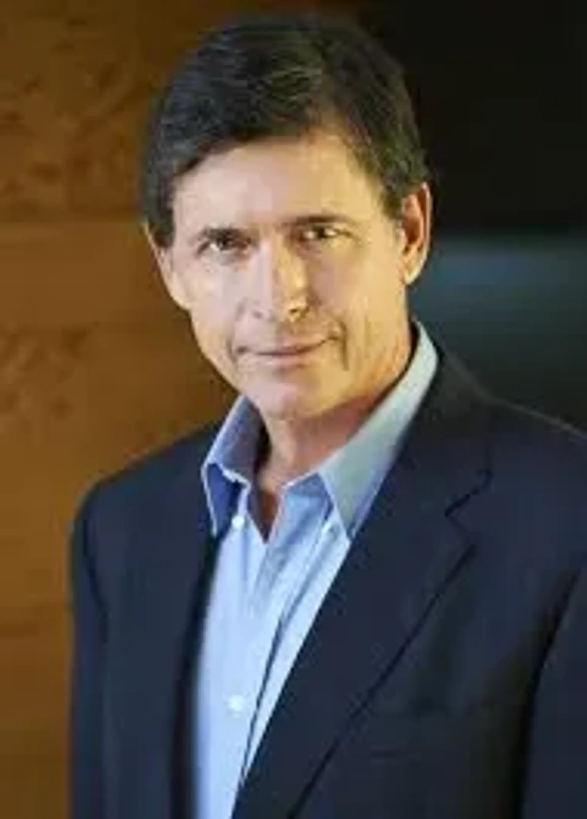 مایکل  مونتز