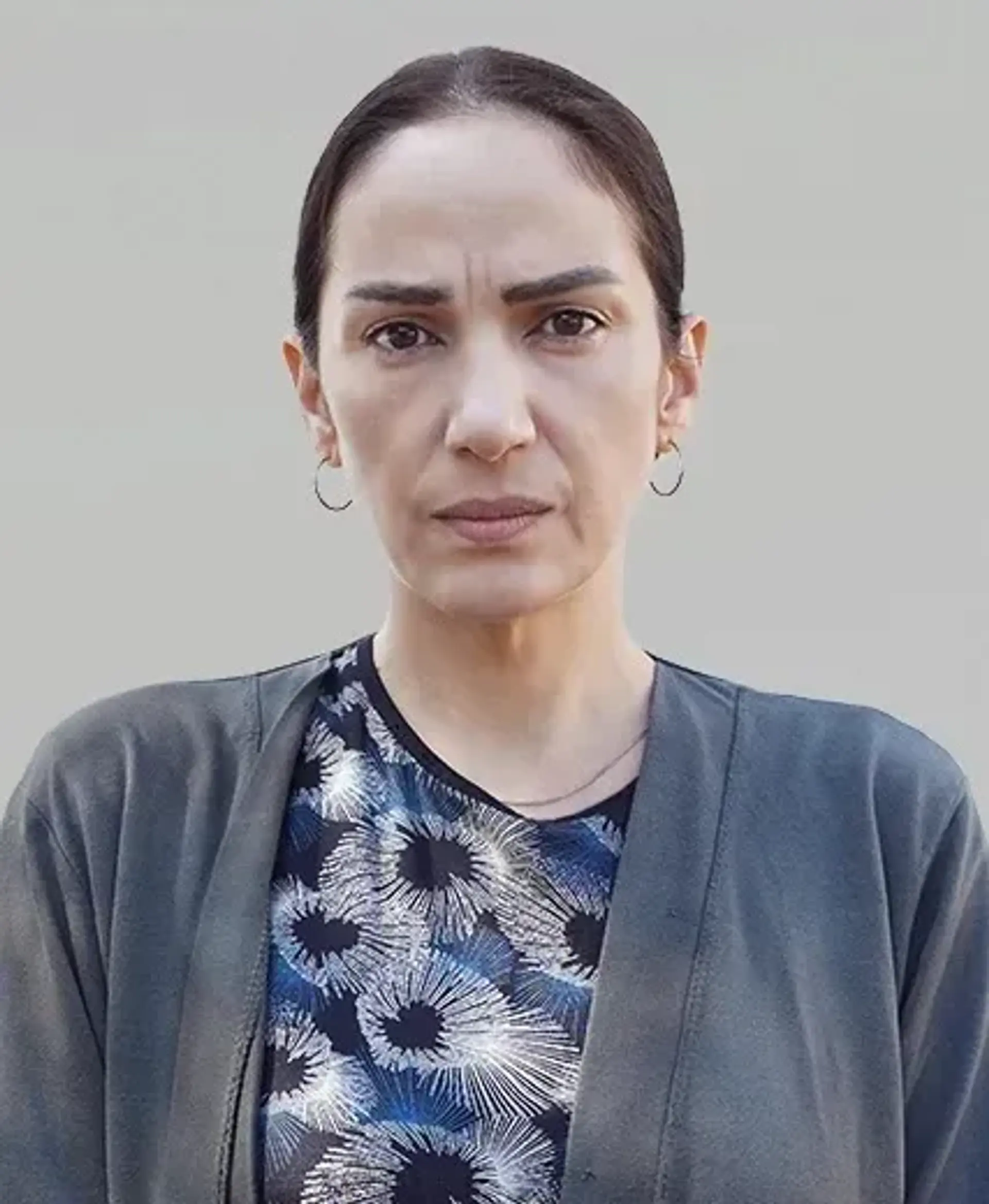 ملیک گونر