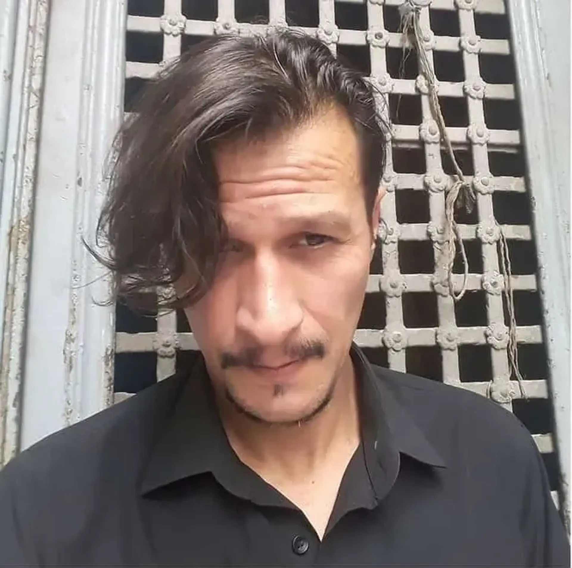 سونر تورکر