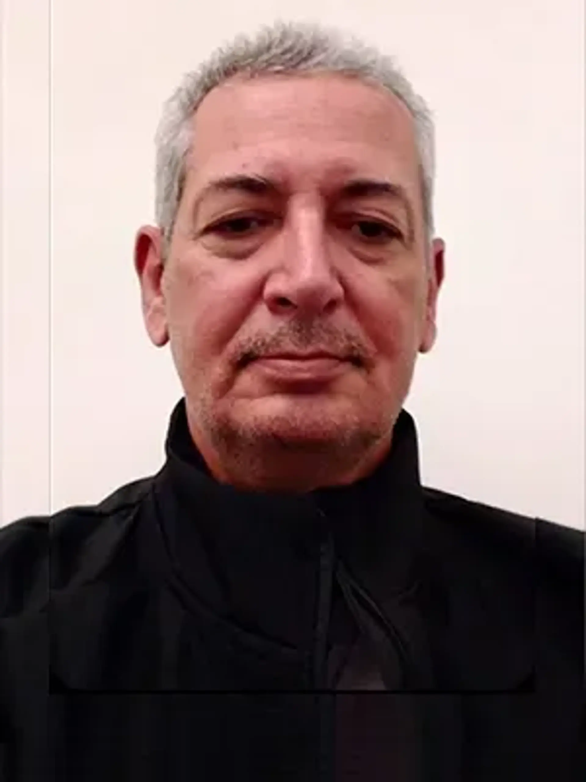 مایکل مونیز