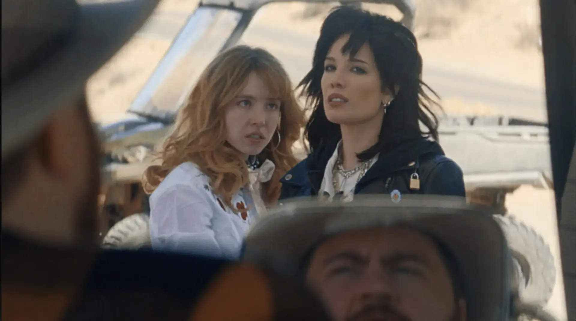 دانلود فیلم آمریکانا