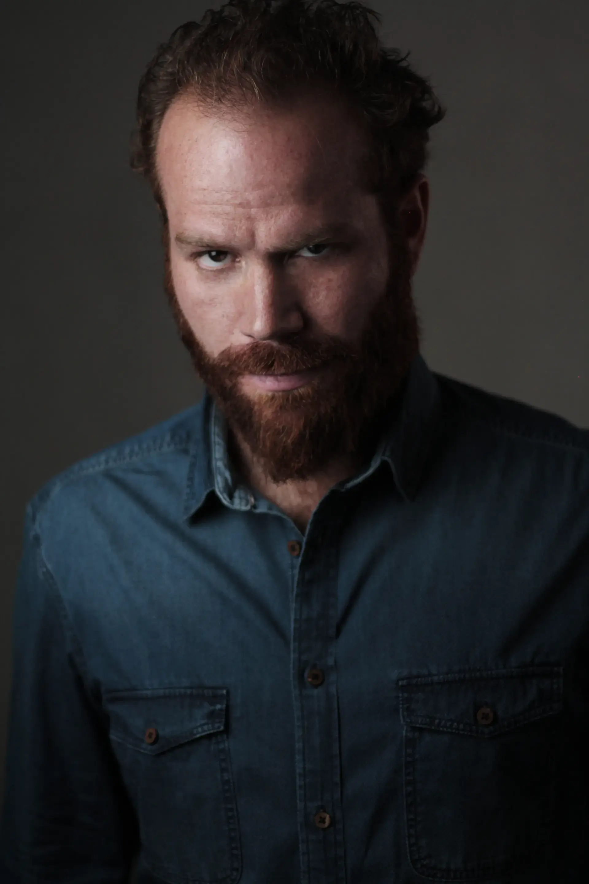 ویکتور اولیویرا