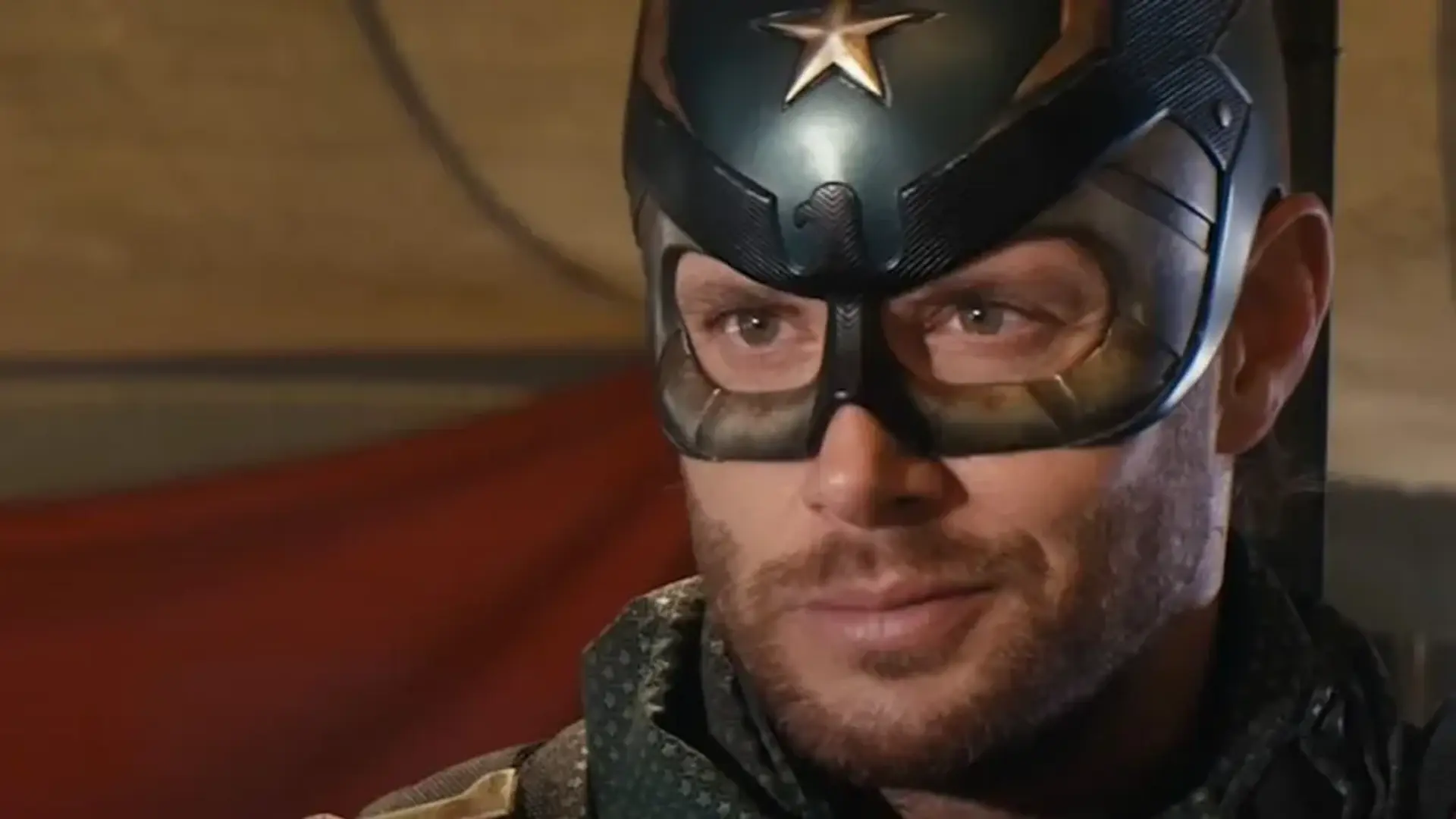 هیجان برای فصل پایانی سریال پسران به اوج رسید