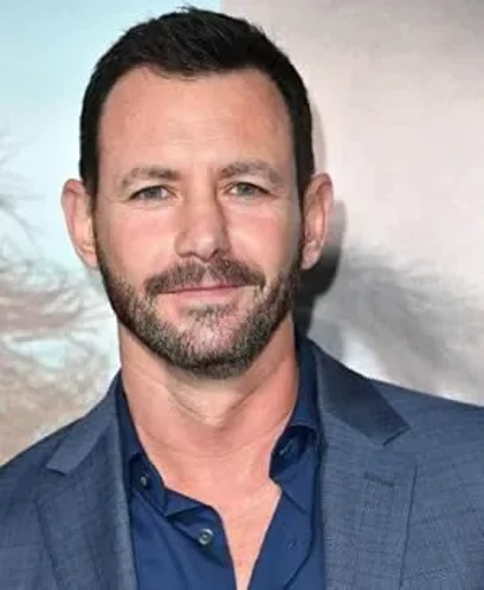 لری سالیوان