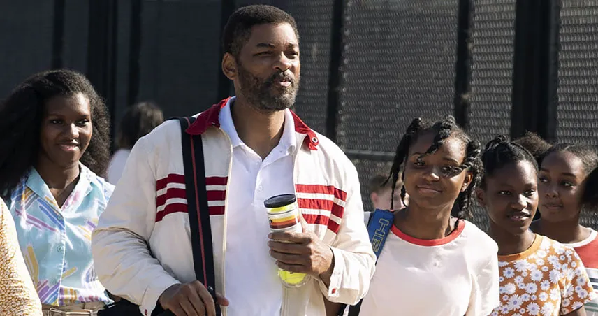 بهترین فیلم های ورزشی