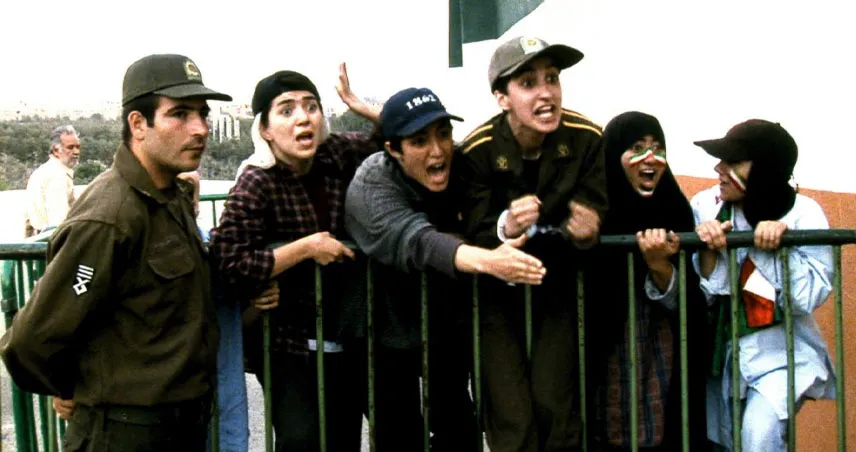 فیلم های ورزشی فوتبال