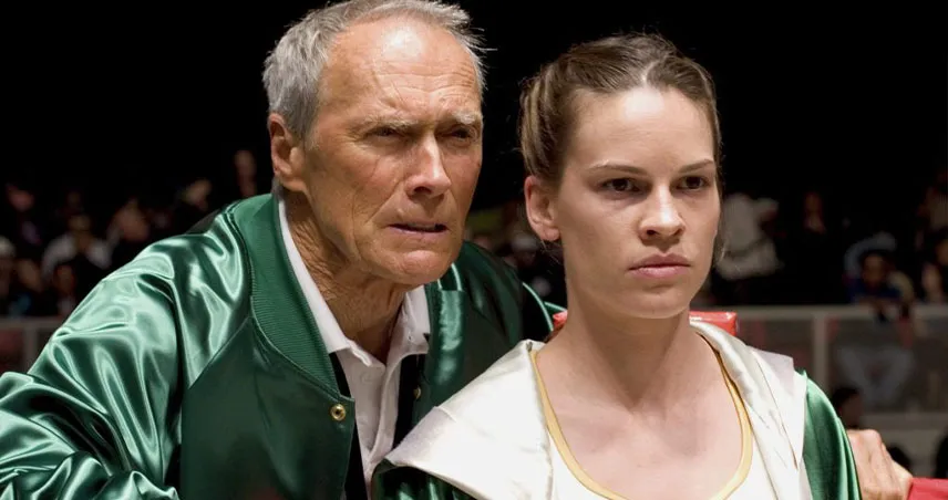 بهترین فیلم های ورزشی انگیزشی