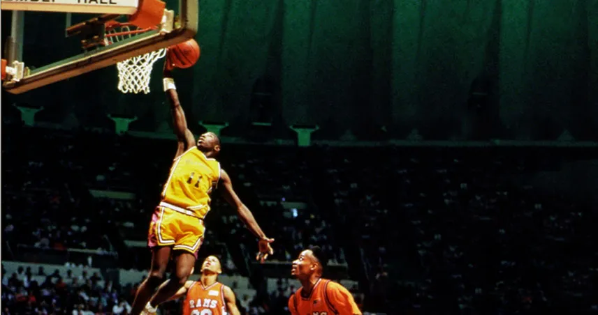 فیلم های انگیزشی ورزشی