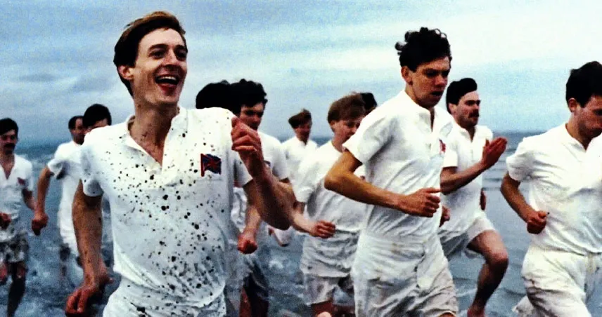 فیلم های انگیزشی ورزشی