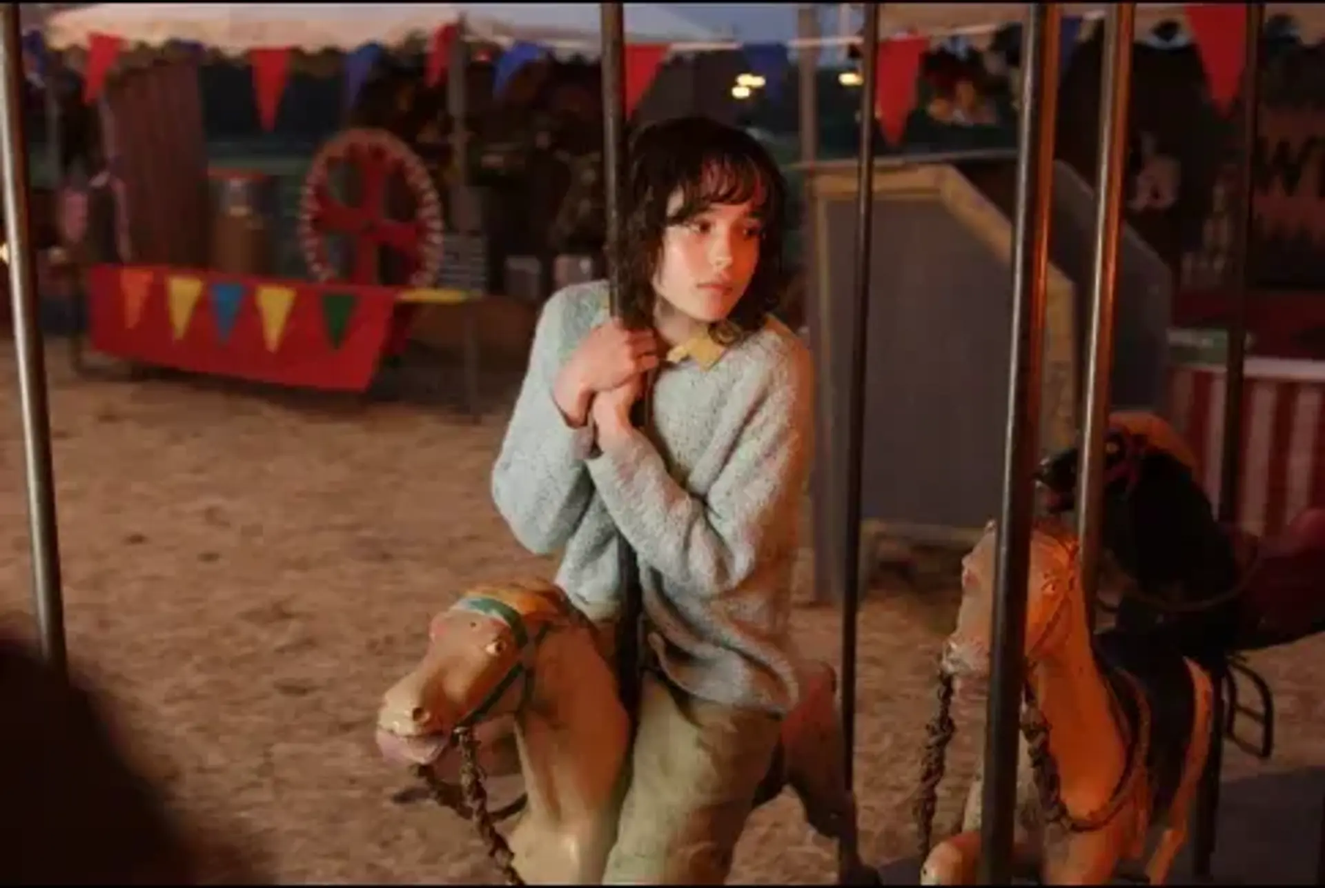 دانلود فیلم یک جنایت آمریکایی