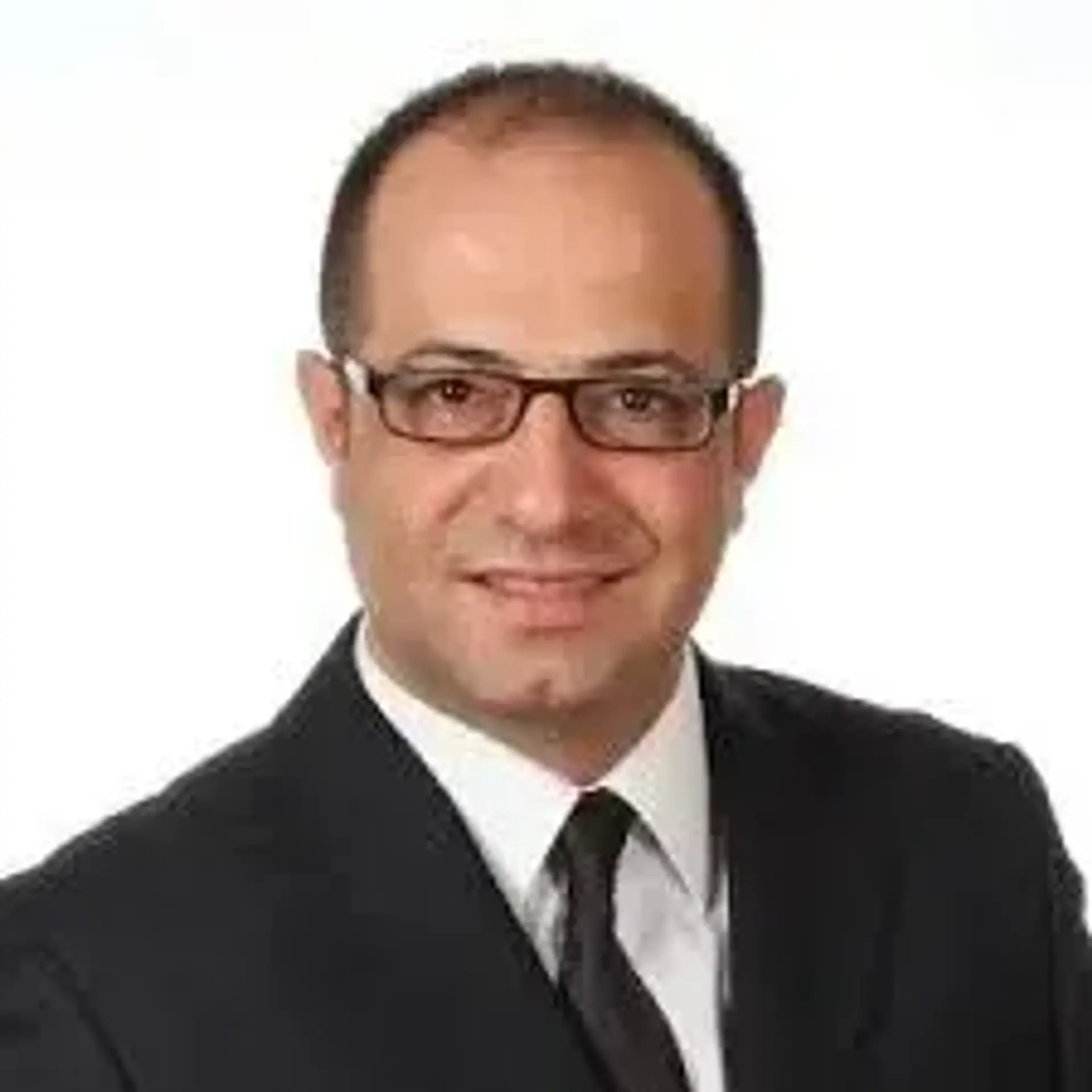 هاکان اوزتاس