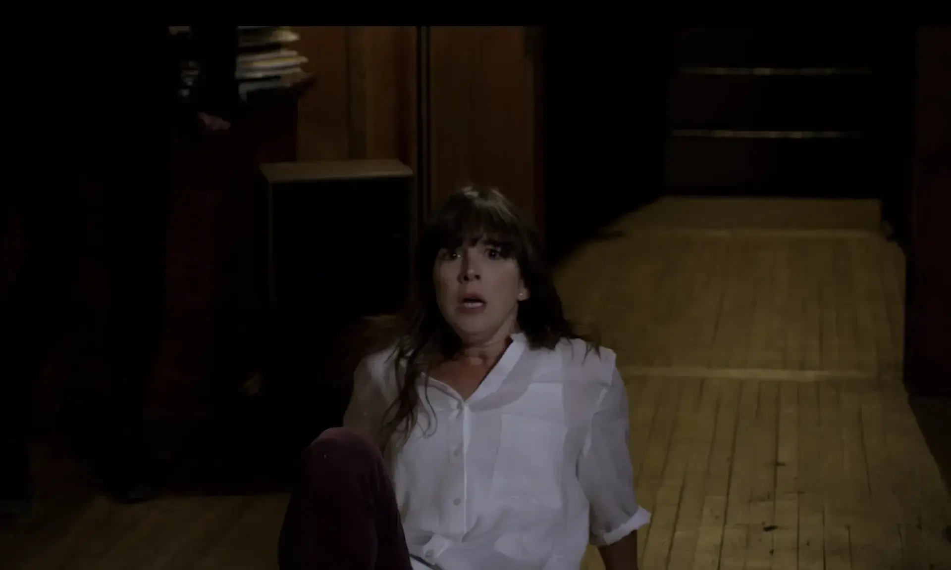 دانلود فیلم چه چیزی شما را زنده نگه می دارد