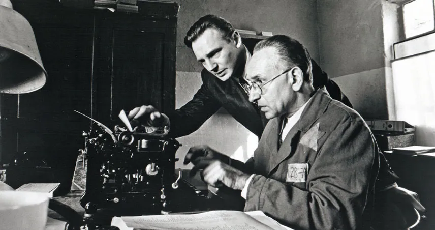 فیلم جنگی اکشن