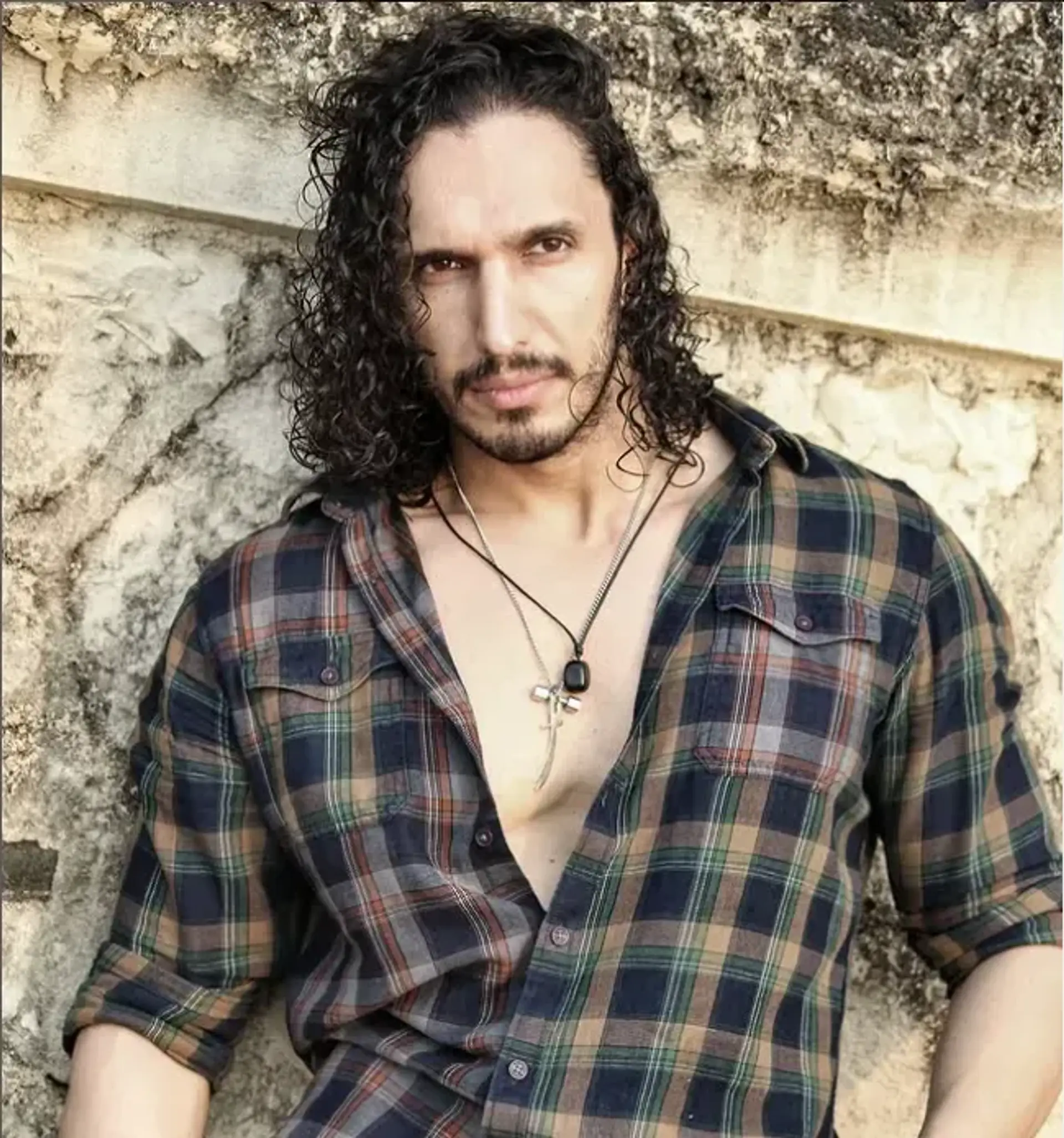 مصطفی عسکری