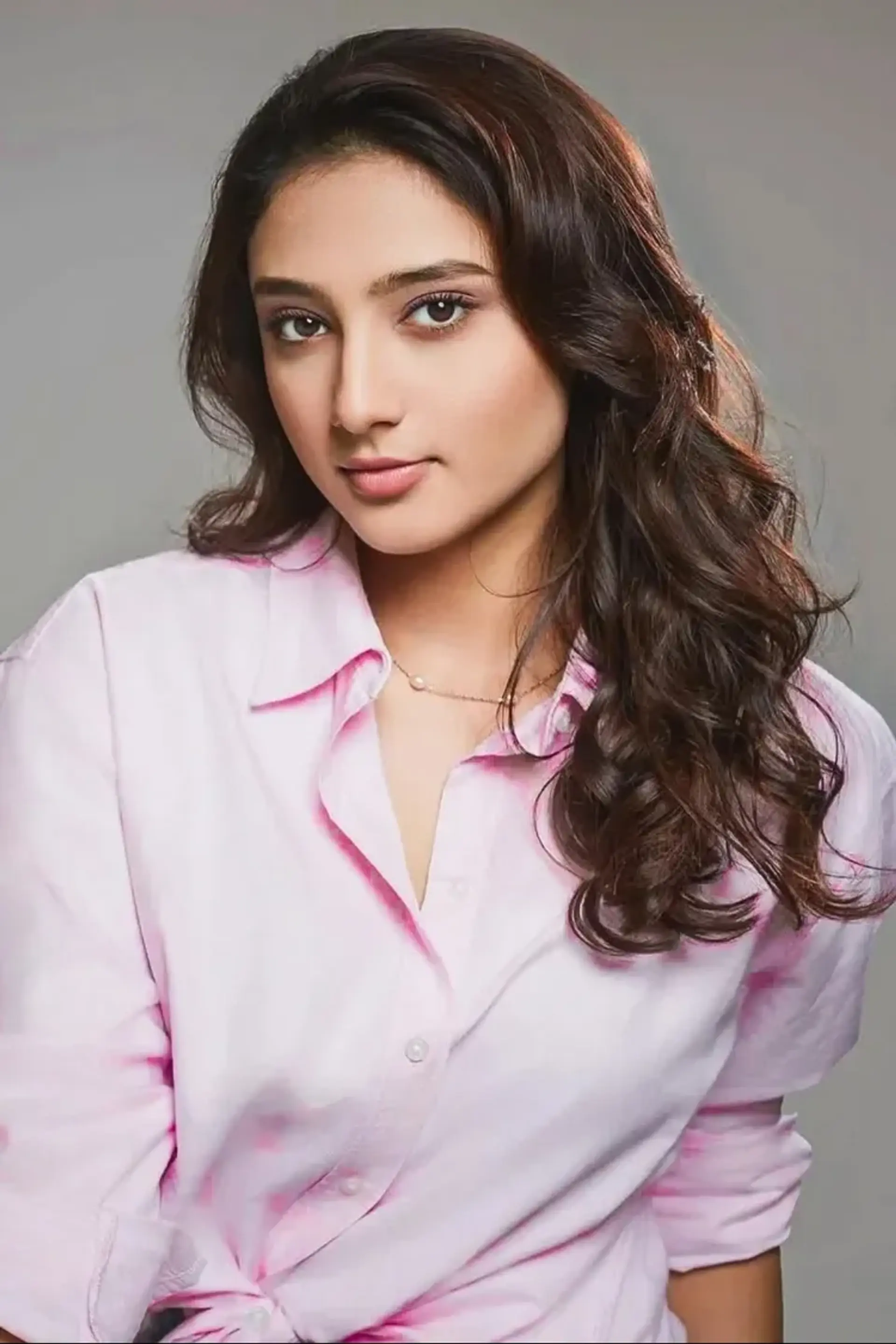 ریتیکا نایاک