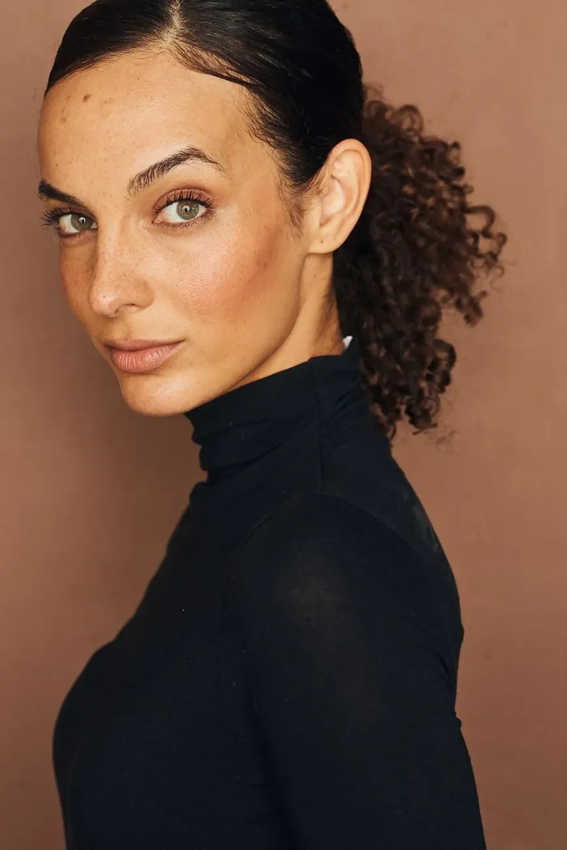 ملودی کاستا