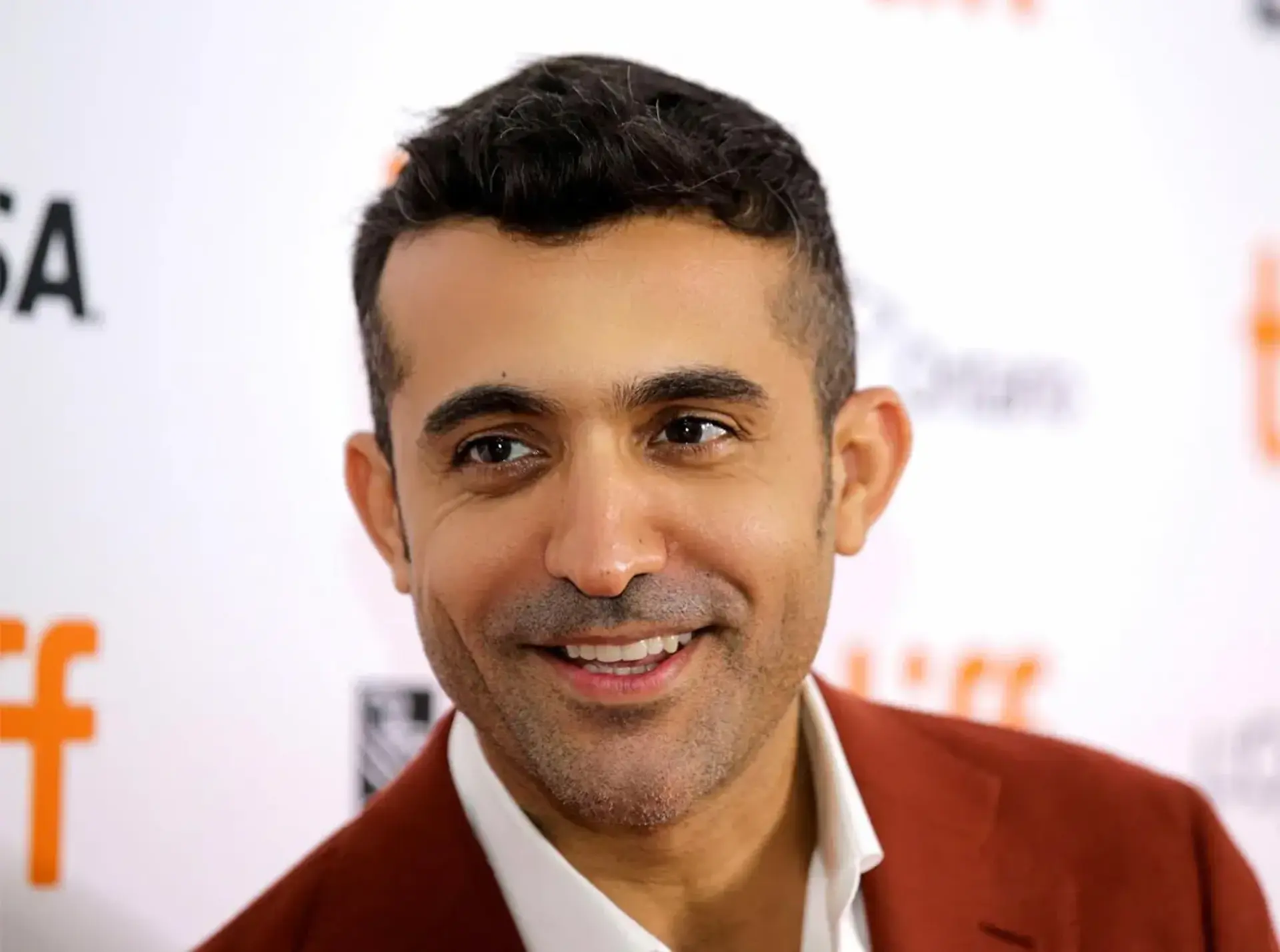 مراد زائویی