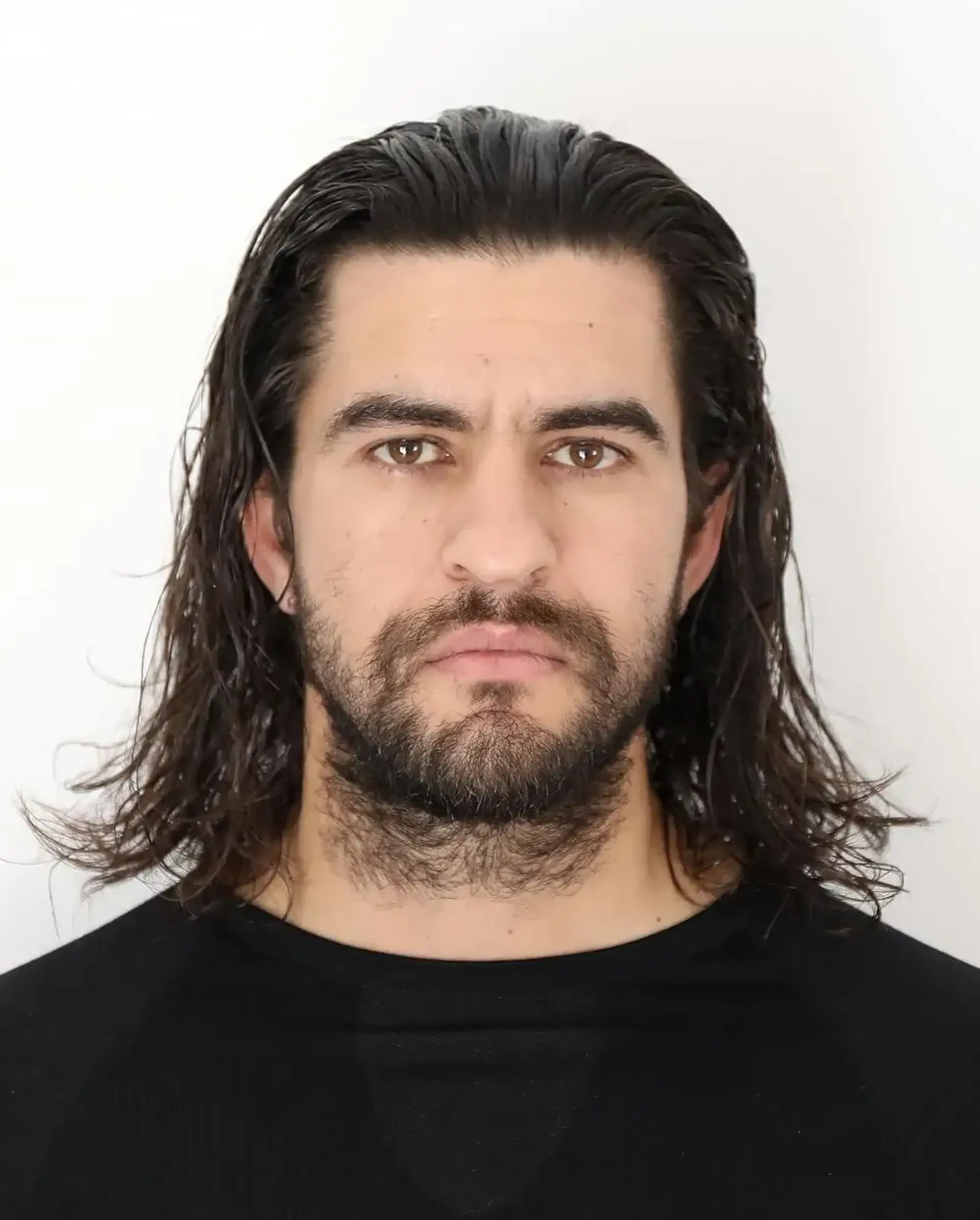 آیت بن عزوز ابراهیم