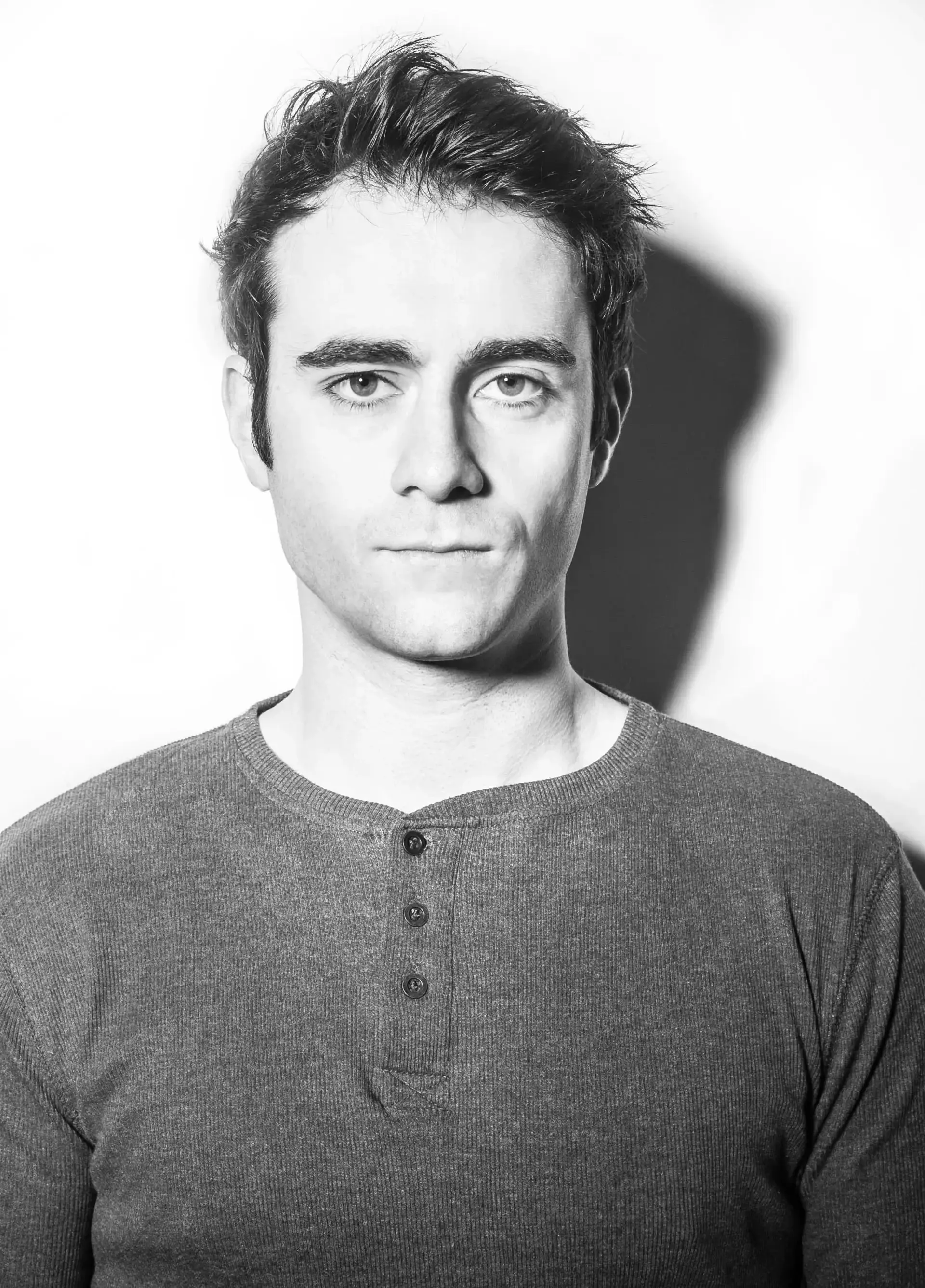 کیلیان اوسالیوان