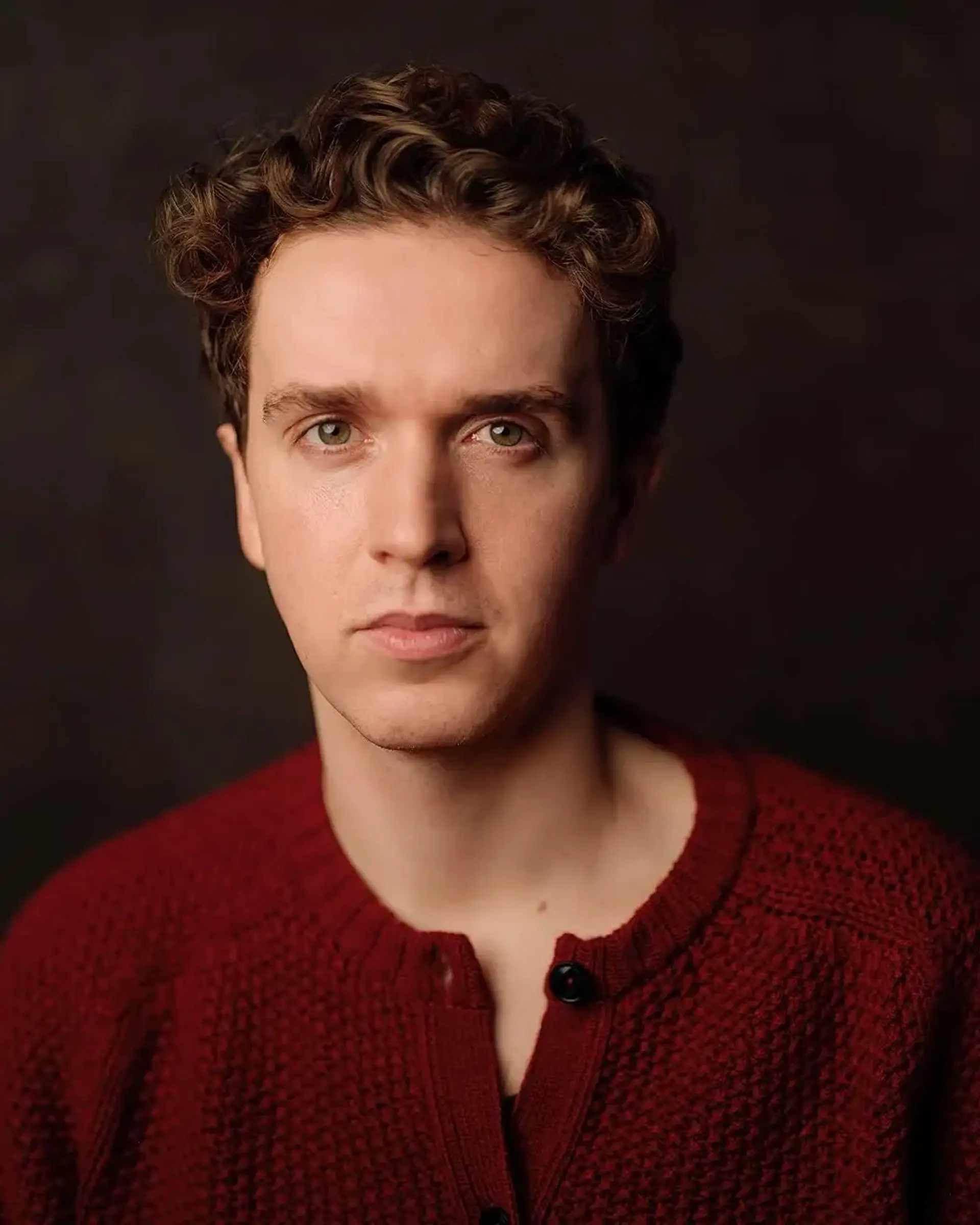 تام میلیگان