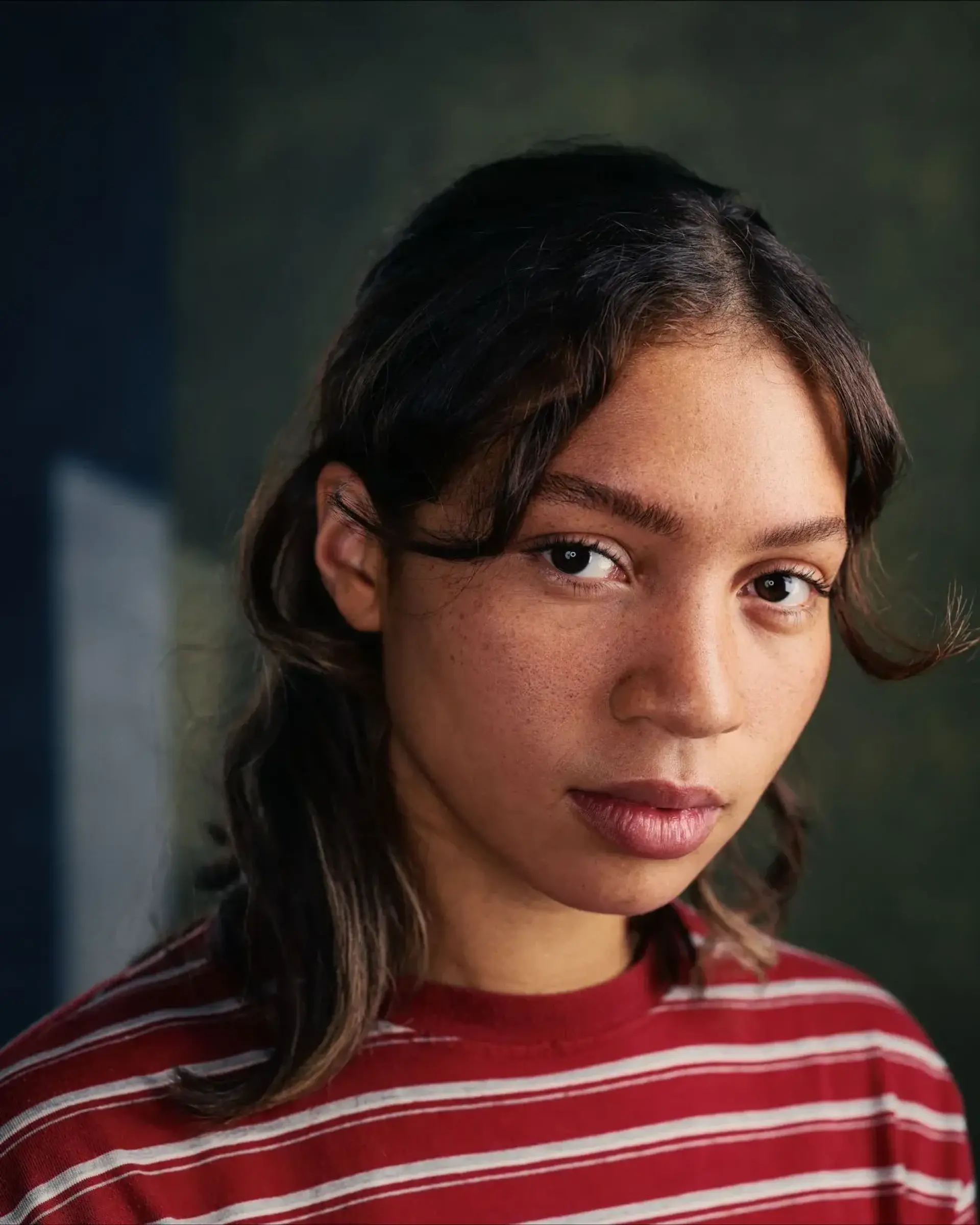 ایزوبل آکوودایک