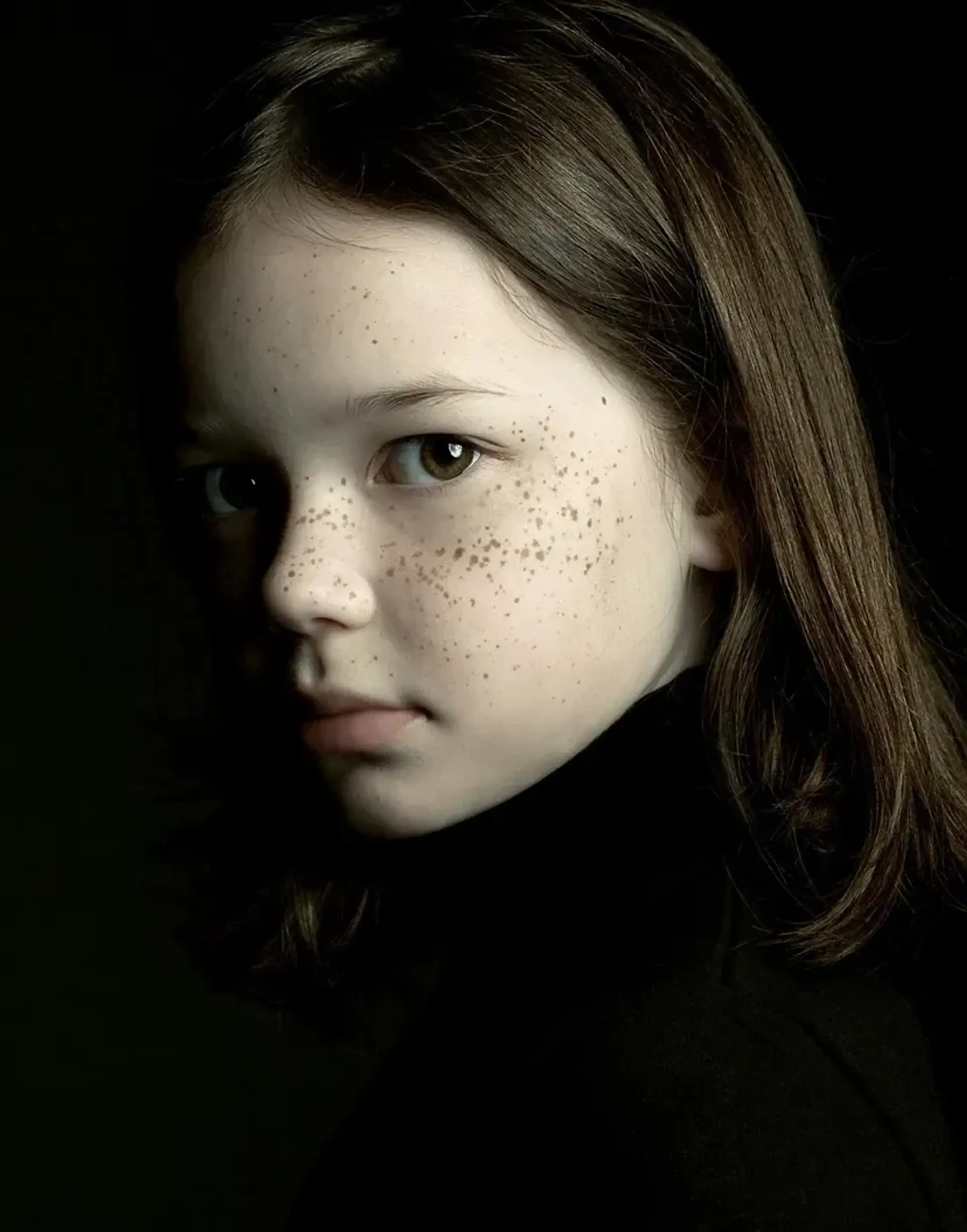 دیلینی کوین