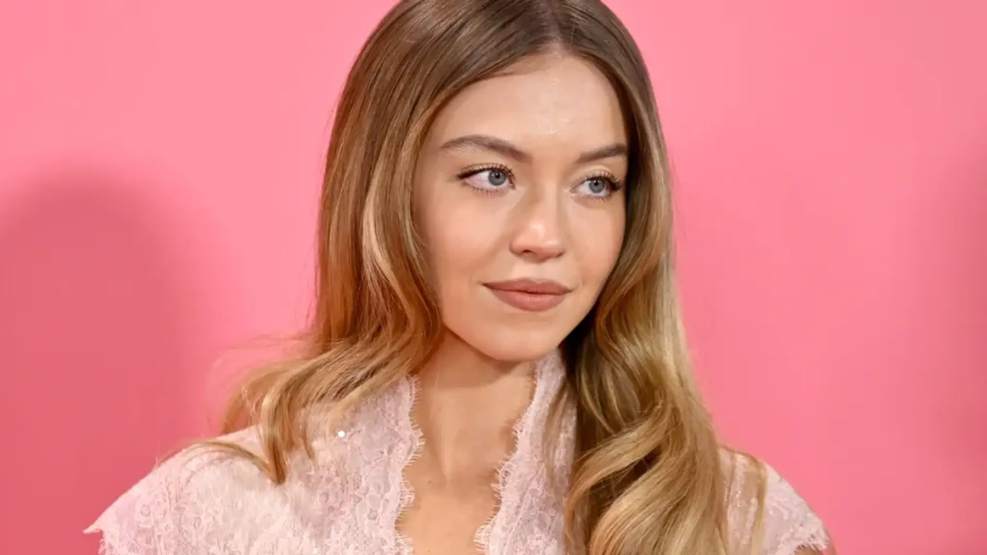 سیدنی سوئینی، ترجیح میدهم جیمز باند باشم تا باند گرل